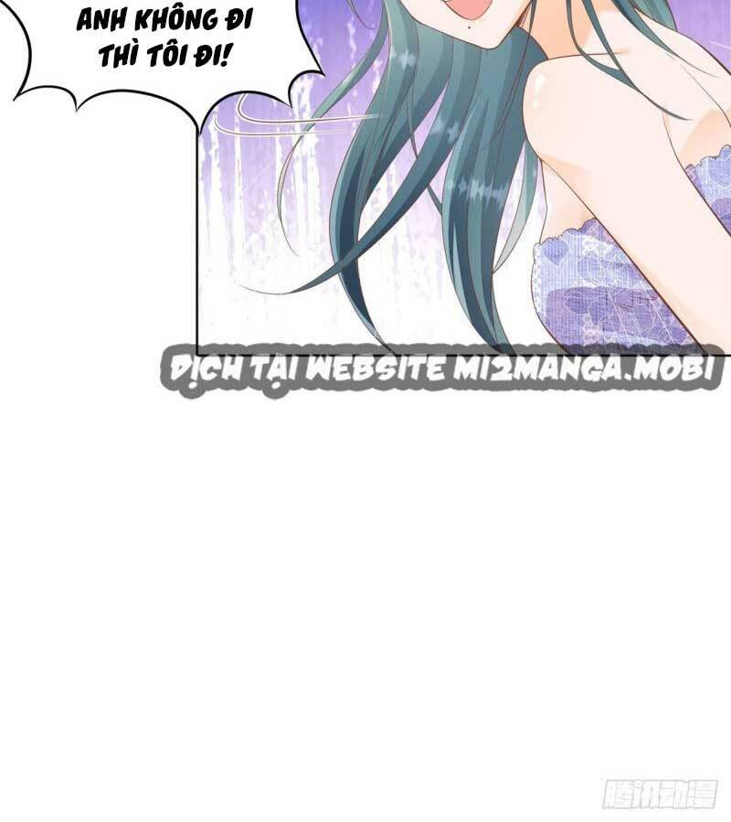 1000 Tư Thế Cưa Đổ Tổng Tài Chapter 60 - Trang 2