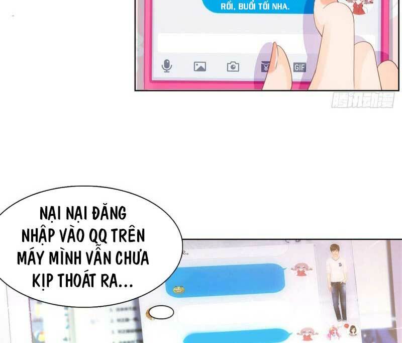 1000 Tư Thế Cưa Đổ Tổng Tài Chapter 60 - Trang 2