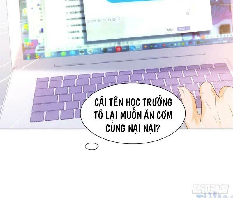 1000 Tư Thế Cưa Đổ Tổng Tài Chapter 60 - Trang 2