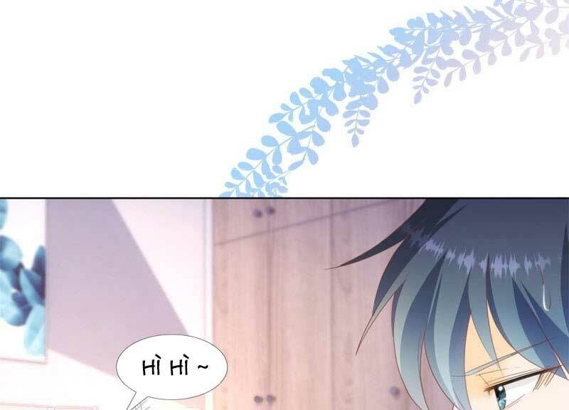 1000 Tư Thế Cưa Đổ Tổng Tài Chapter 60 - Trang 2