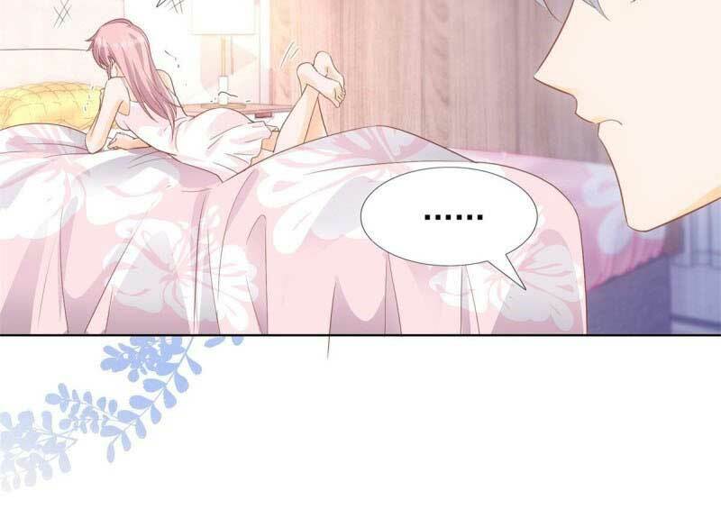 1000 Tư Thế Cưa Đổ Tổng Tài Chapter 60 - Trang 2