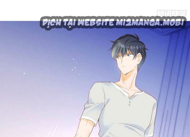 1000 Tư Thế Cưa Đổ Tổng Tài Chapter 60 - Trang 2