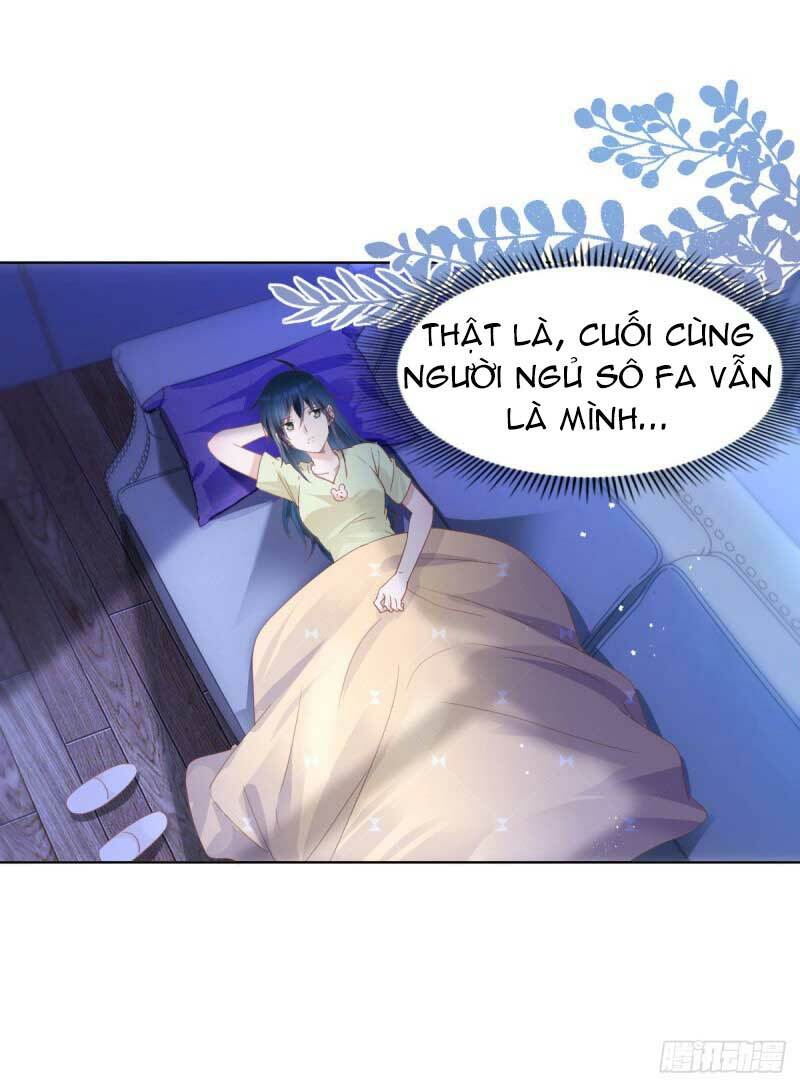 1000 Tư Thế Cưa Đổ Tổng Tài Chapter 61 - Trang 2