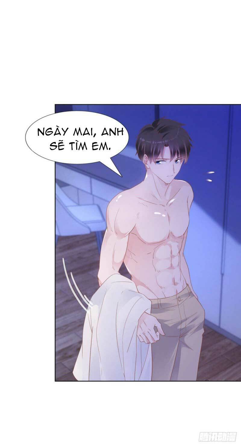 1000 Tư Thế Cưa Đổ Tổng Tài Chapter 61 - Trang 2