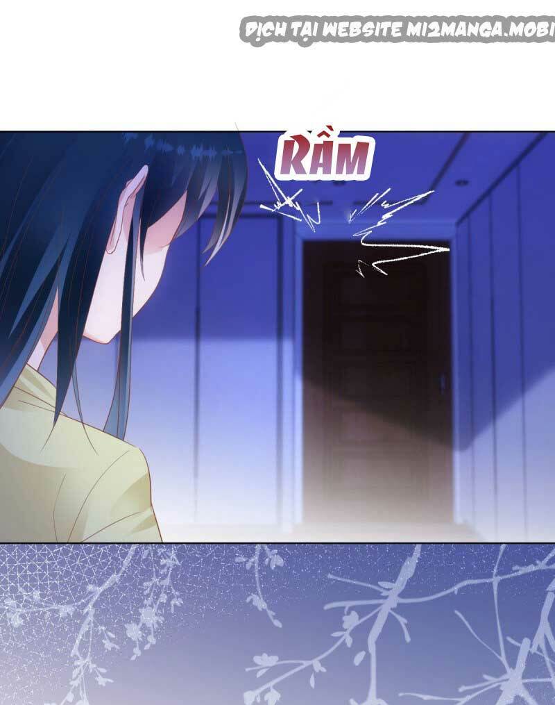 1000 Tư Thế Cưa Đổ Tổng Tài Chapter 61 - Trang 2