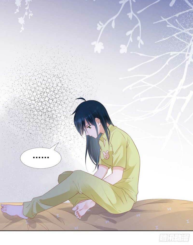 1000 Tư Thế Cưa Đổ Tổng Tài Chapter 61 - Trang 2