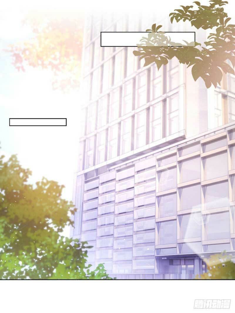 1000 Tư Thế Cưa Đổ Tổng Tài Chapter 61 - Trang 2