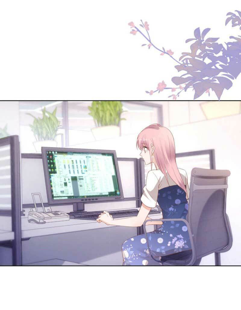 1000 Tư Thế Cưa Đổ Tổng Tài Chapter 61 - Trang 2