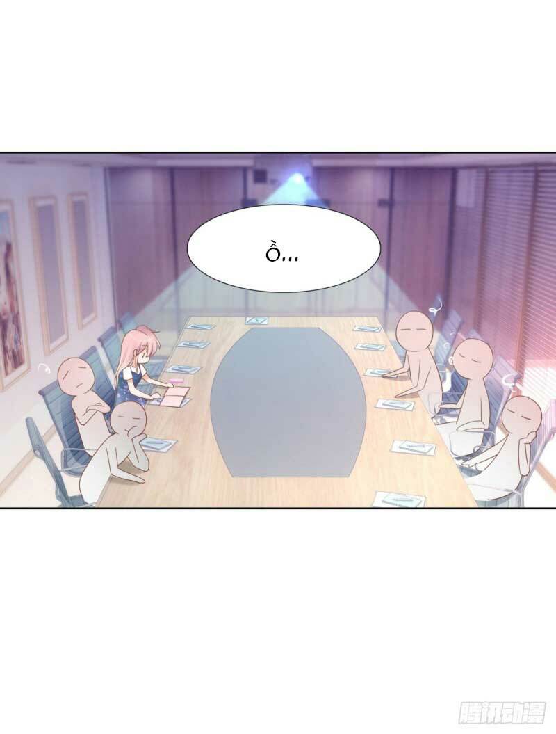 1000 Tư Thế Cưa Đổ Tổng Tài Chapter 61 - Trang 2