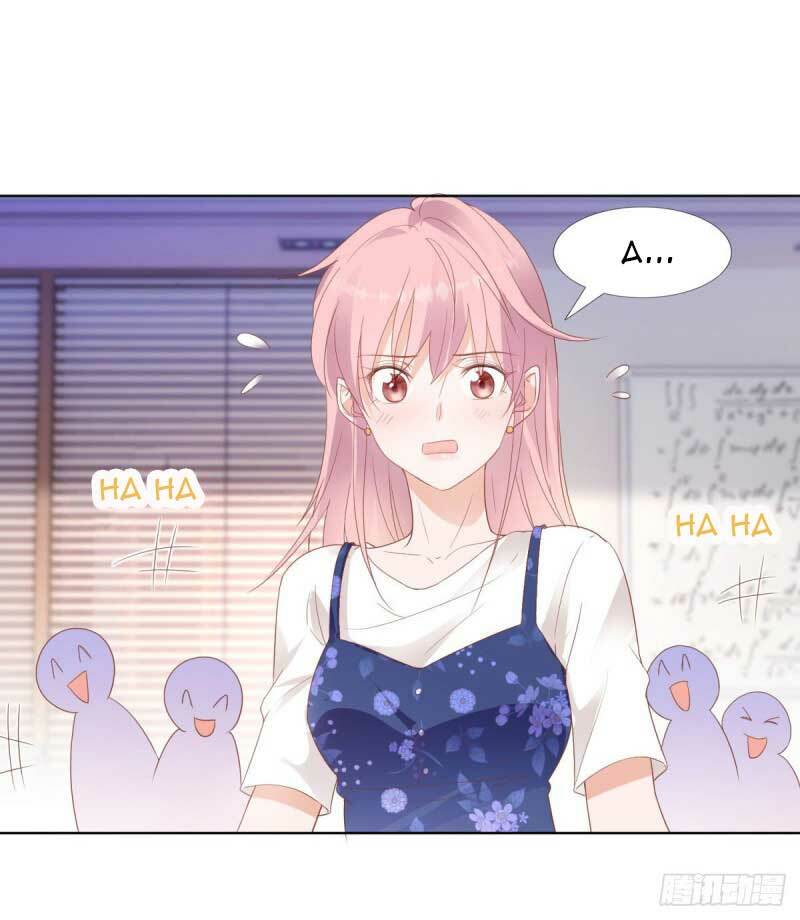 1000 Tư Thế Cưa Đổ Tổng Tài Chapter 61 - Trang 2