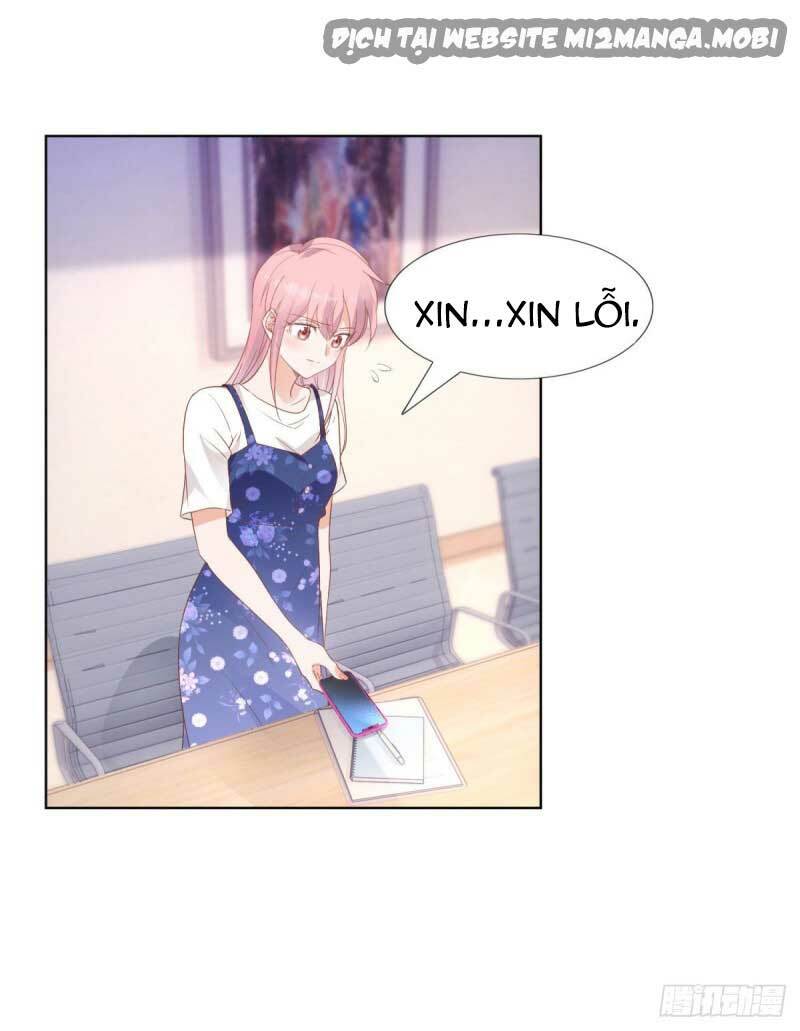 1000 Tư Thế Cưa Đổ Tổng Tài Chapter 61 - Trang 2