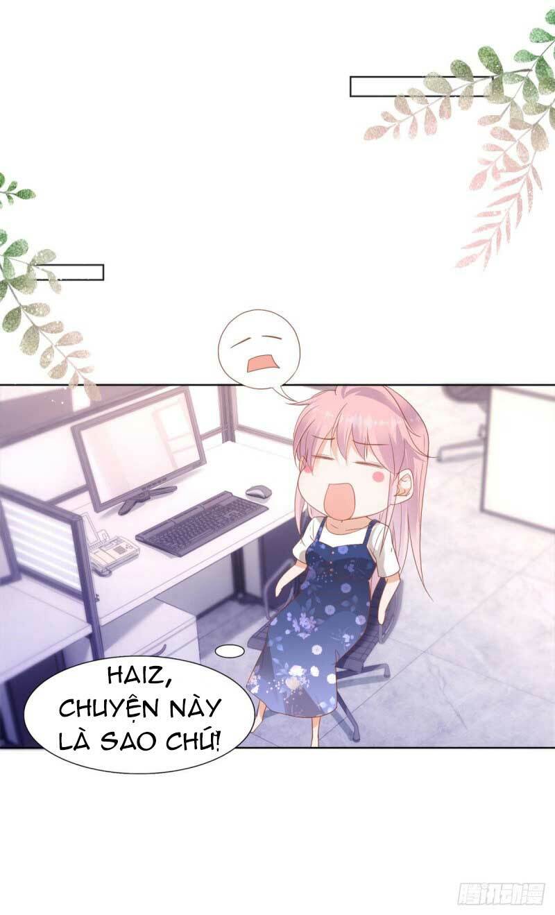 1000 Tư Thế Cưa Đổ Tổng Tài Chapter 61 - Trang 2