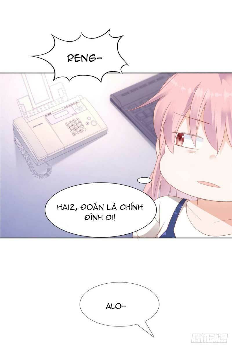 1000 Tư Thế Cưa Đổ Tổng Tài Chapter 61 - Trang 2