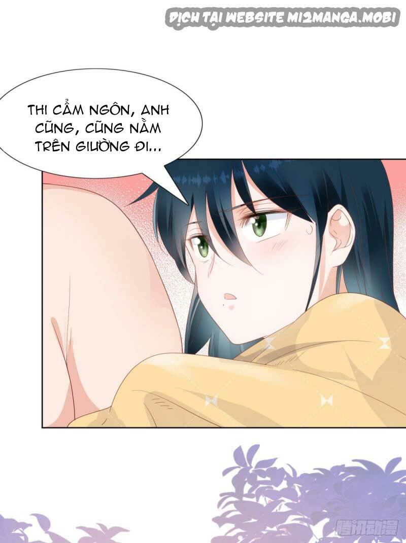 1000 Tư Thế Cưa Đổ Tổng Tài Chapter 61 - Trang 2