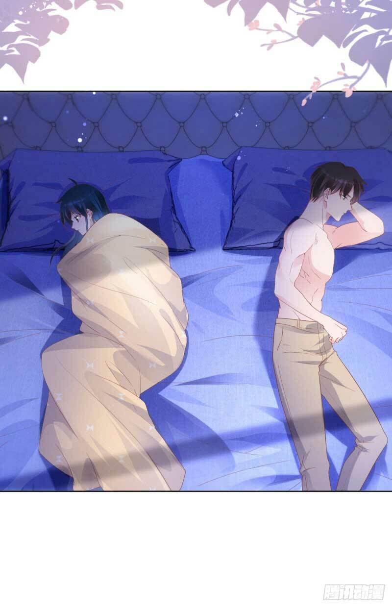 1000 Tư Thế Cưa Đổ Tổng Tài Chapter 61 - Trang 2