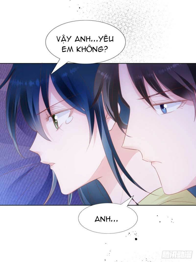 1000 Tư Thế Cưa Đổ Tổng Tài Chapter 61 - Trang 2