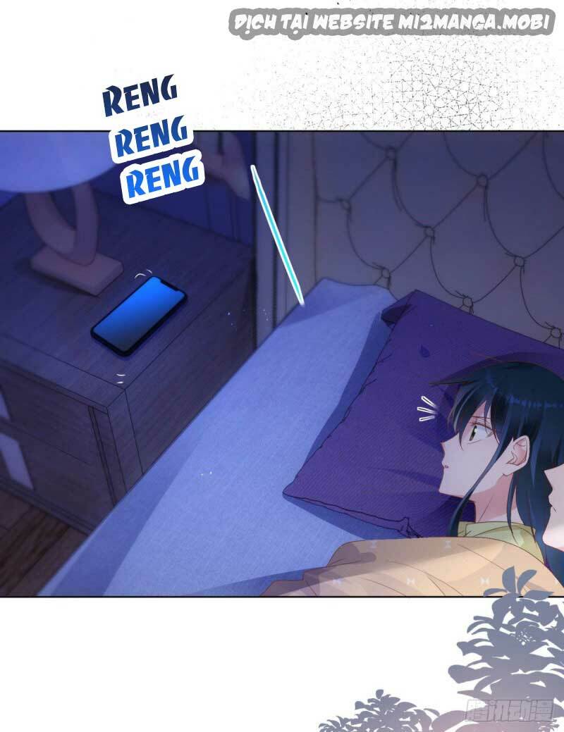 1000 Tư Thế Cưa Đổ Tổng Tài Chapter 61 - Trang 2