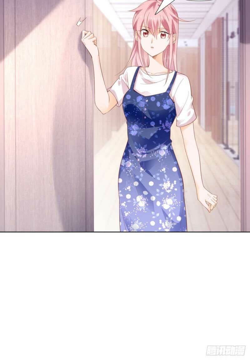 1000 Tư Thế Cưa Đổ Tổng Tài Chapter 62 - Trang 2