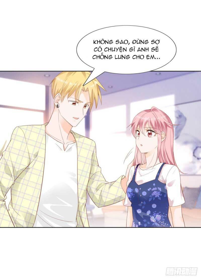 1000 Tư Thế Cưa Đổ Tổng Tài Chapter 62 - Trang 2