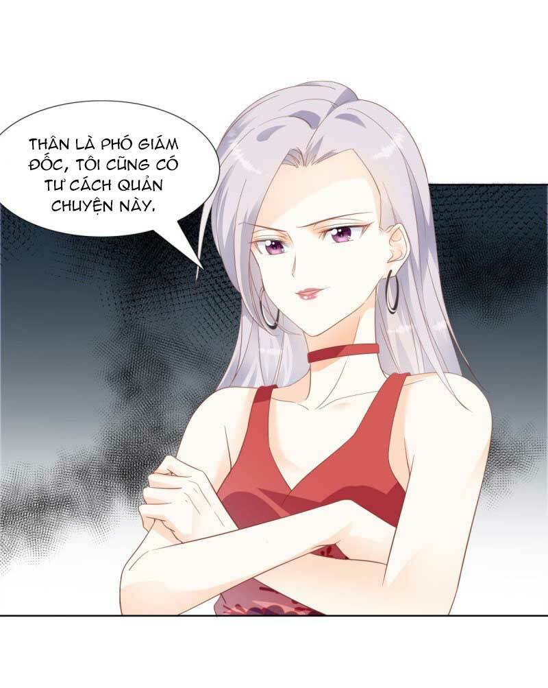 1000 Tư Thế Cưa Đổ Tổng Tài Chapter 62 - Trang 2