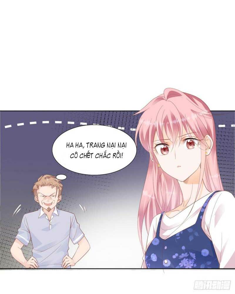 1000 Tư Thế Cưa Đổ Tổng Tài Chapter 62 - Trang 2