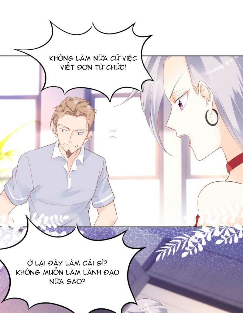 1000 Tư Thế Cưa Đổ Tổng Tài Chapter 62 - Trang 2