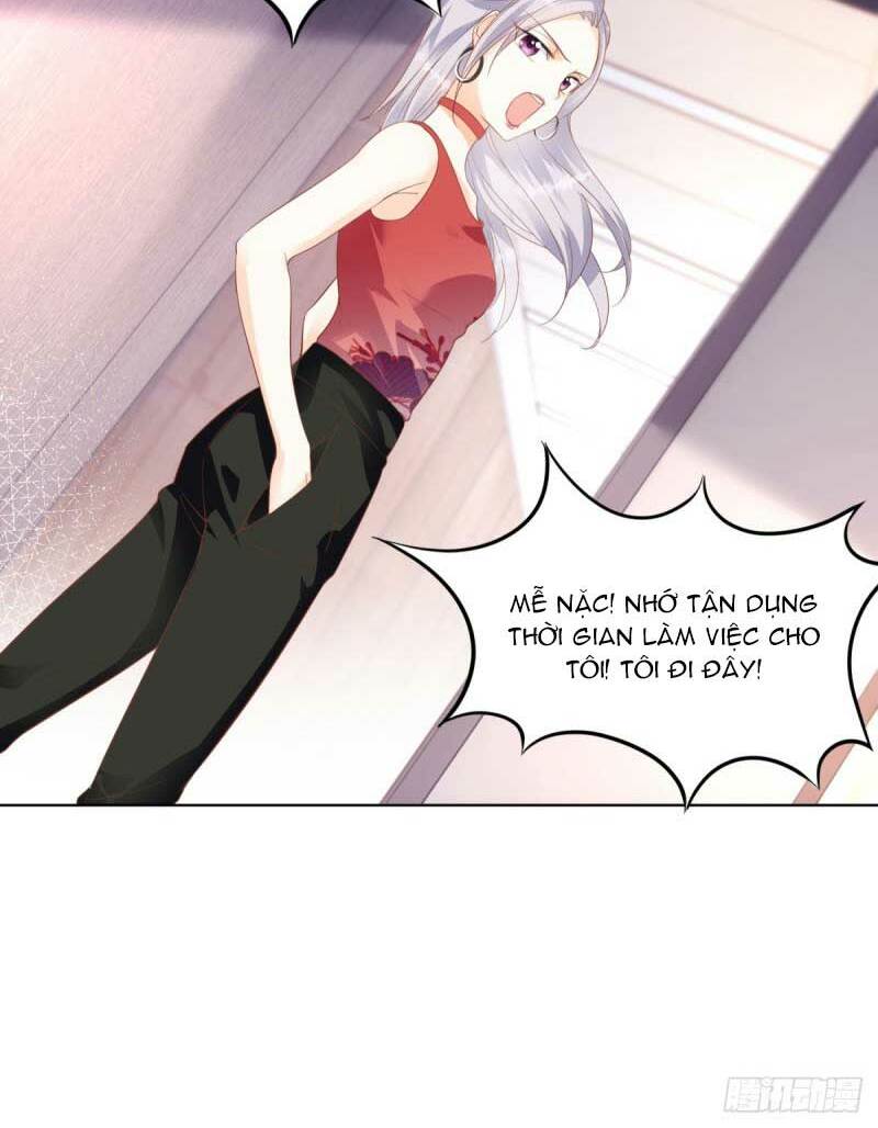 1000 Tư Thế Cưa Đổ Tổng Tài Chapter 62 - Trang 2