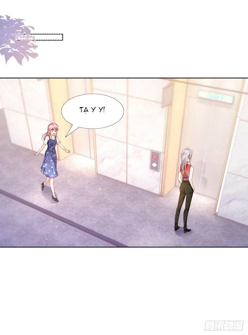 1000 Tư Thế Cưa Đổ Tổng Tài Chapter 62 - Trang 2