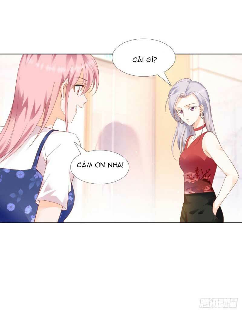 1000 Tư Thế Cưa Đổ Tổng Tài Chapter 62 - Trang 2