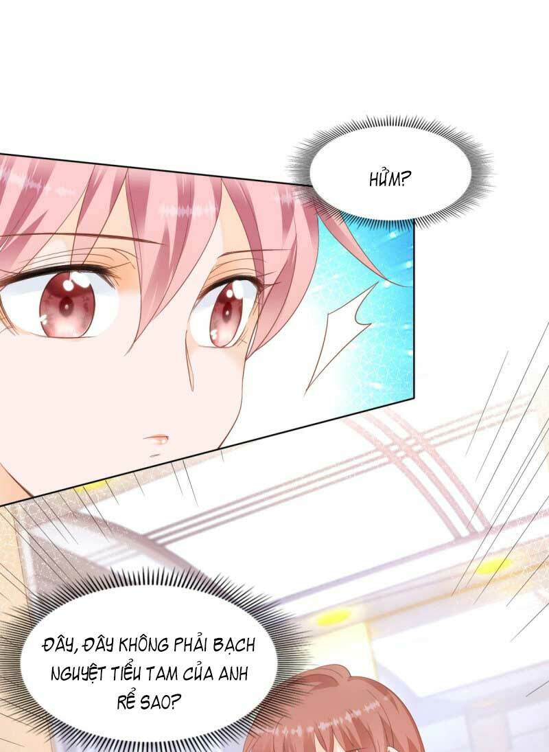 1000 Tư Thế Cưa Đổ Tổng Tài Chapter 62 - Trang 2