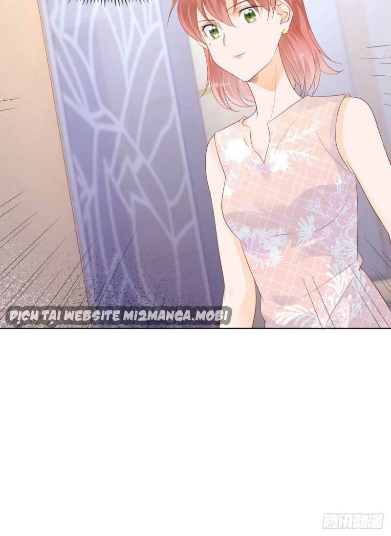 1000 Tư Thế Cưa Đổ Tổng Tài Chapter 62 - Trang 2