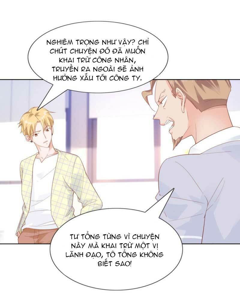 1000 Tư Thế Cưa Đổ Tổng Tài Chapter 62 - Trang 2