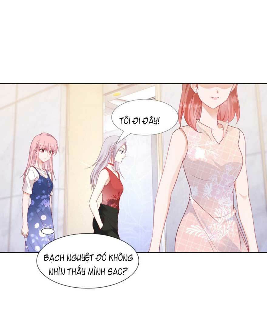 1000 Tư Thế Cưa Đổ Tổng Tài Chapter 63 - Trang 2