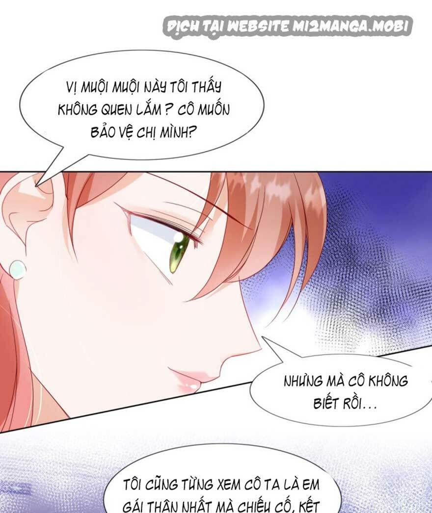 1000 Tư Thế Cưa Đổ Tổng Tài Chapter 63 - Trang 2