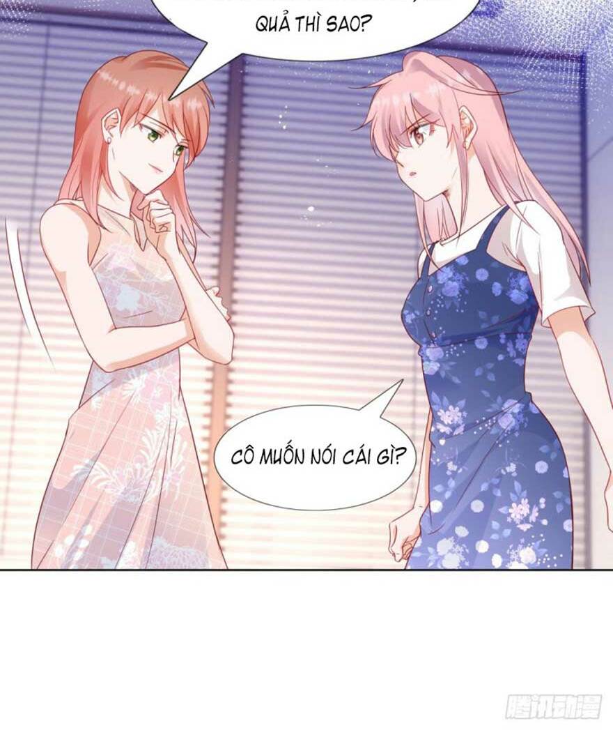 1000 Tư Thế Cưa Đổ Tổng Tài Chapter 63 - Trang 2