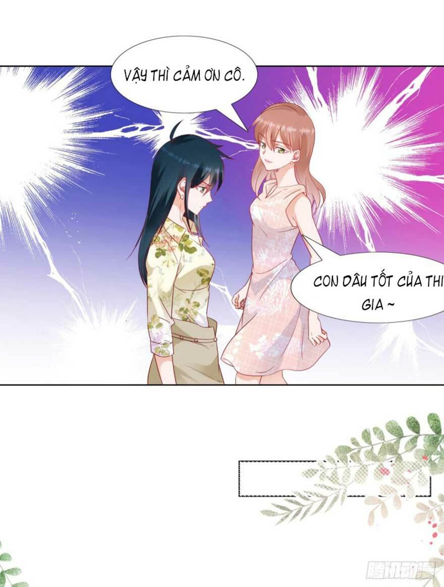 1000 Tư Thế Cưa Đổ Tổng Tài Chapter 63 - Trang 2