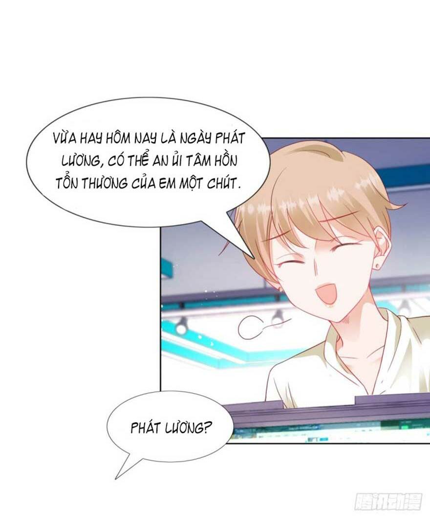 1000 Tư Thế Cưa Đổ Tổng Tài Chapter 63 - Trang 2