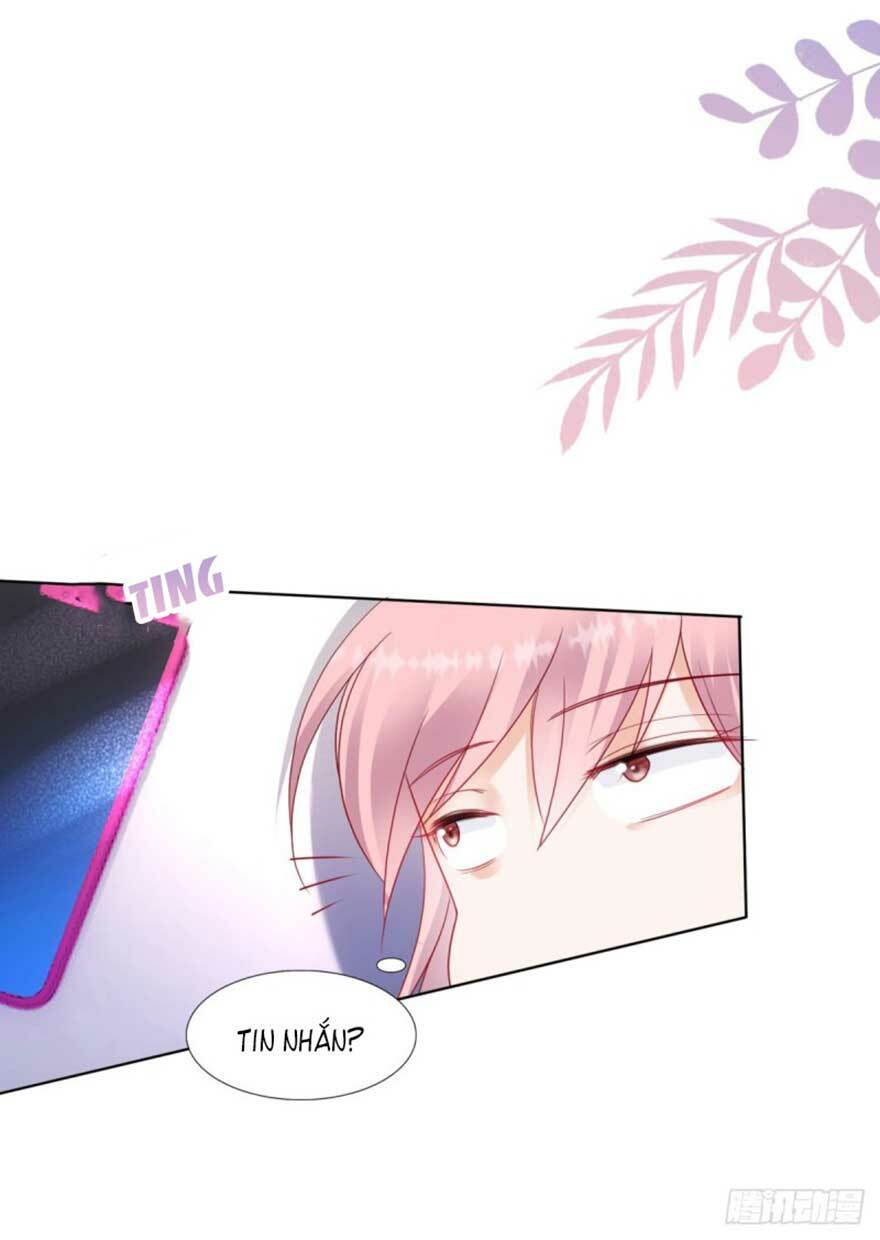 1000 Tư Thế Cưa Đổ Tổng Tài Chapter 63 - Trang 2