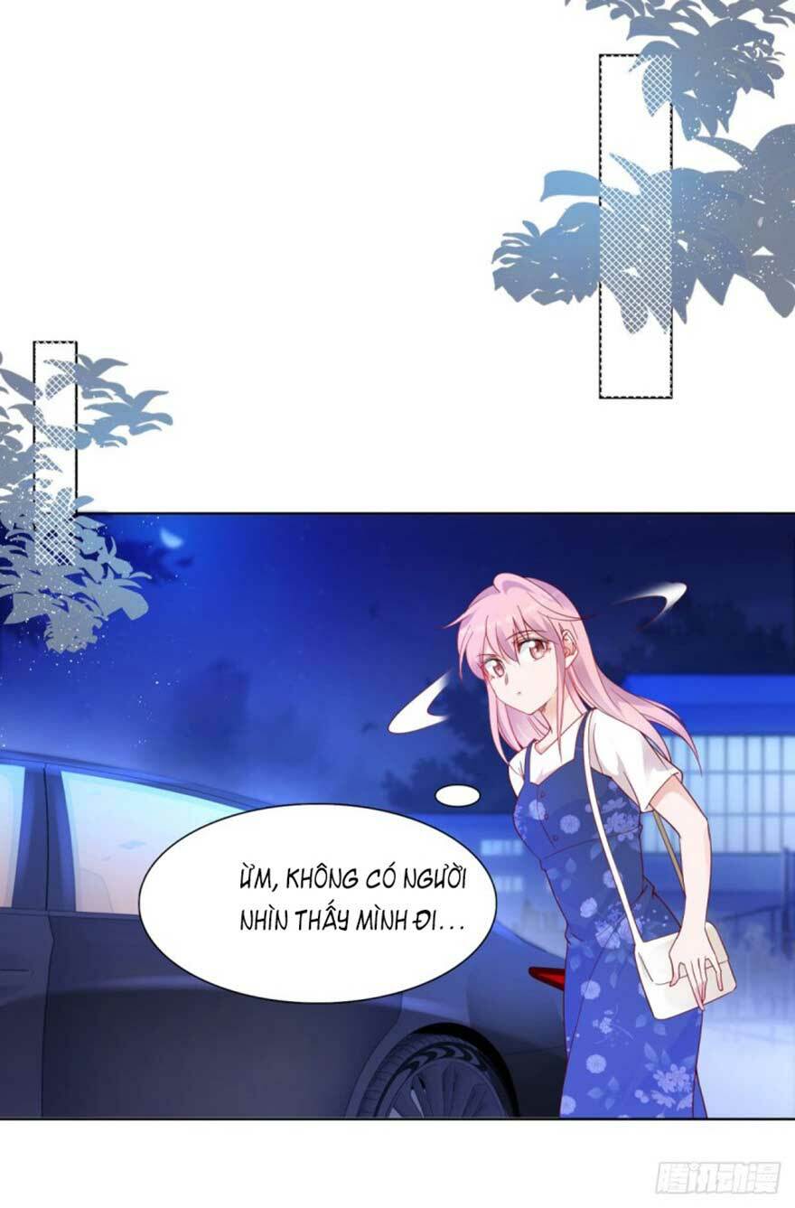 1000 Tư Thế Cưa Đổ Tổng Tài Chapter 63 - Trang 2