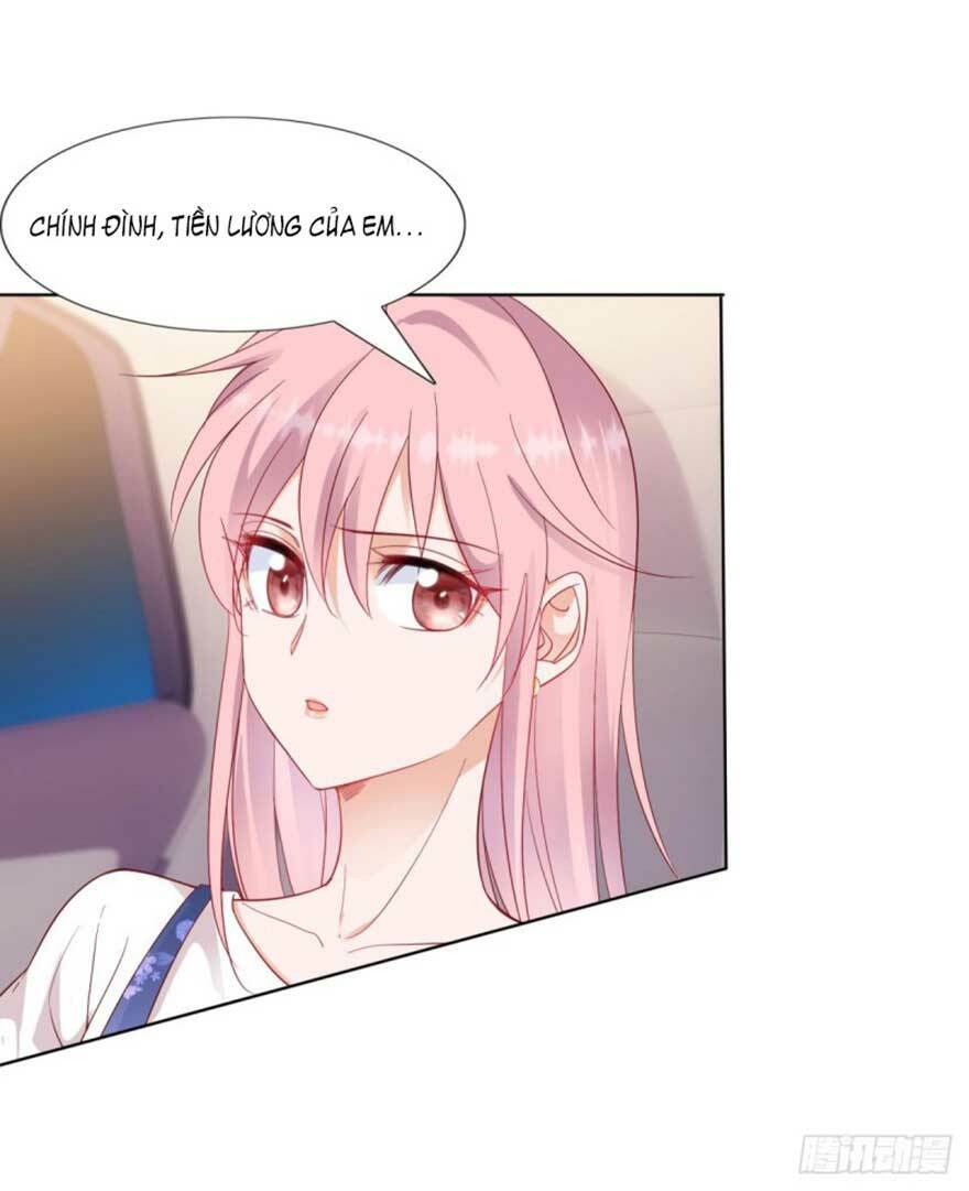 1000 Tư Thế Cưa Đổ Tổng Tài Chapter 63 - Trang 2