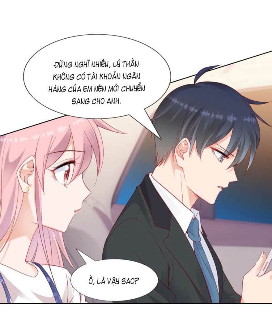 1000 Tư Thế Cưa Đổ Tổng Tài Chapter 63 - Trang 2