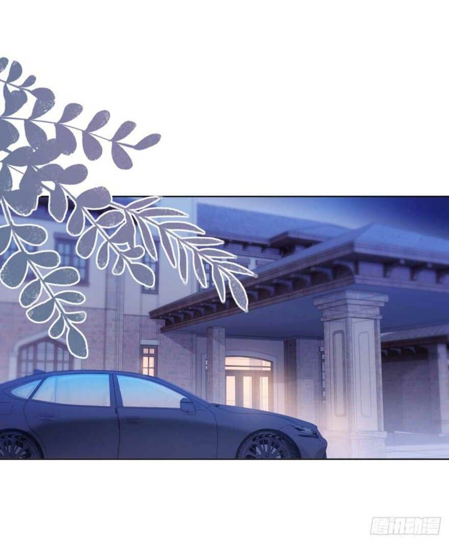 1000 Tư Thế Cưa Đổ Tổng Tài Chapter 63 - Trang 2