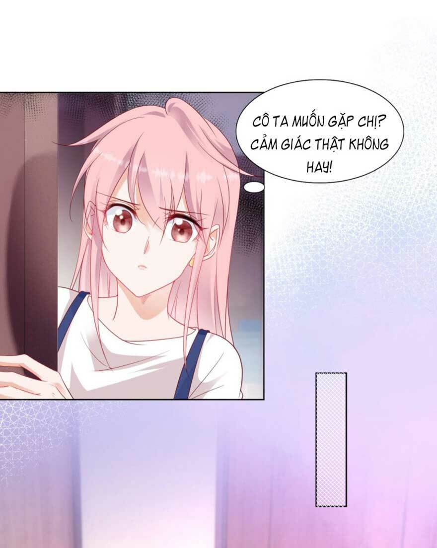 1000 Tư Thế Cưa Đổ Tổng Tài Chapter 63 - Trang 2