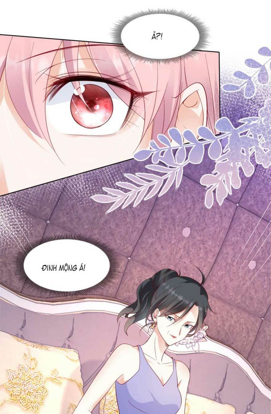 1000 Tư Thế Cưa Đổ Tổng Tài Chapter 63 - Trang 2