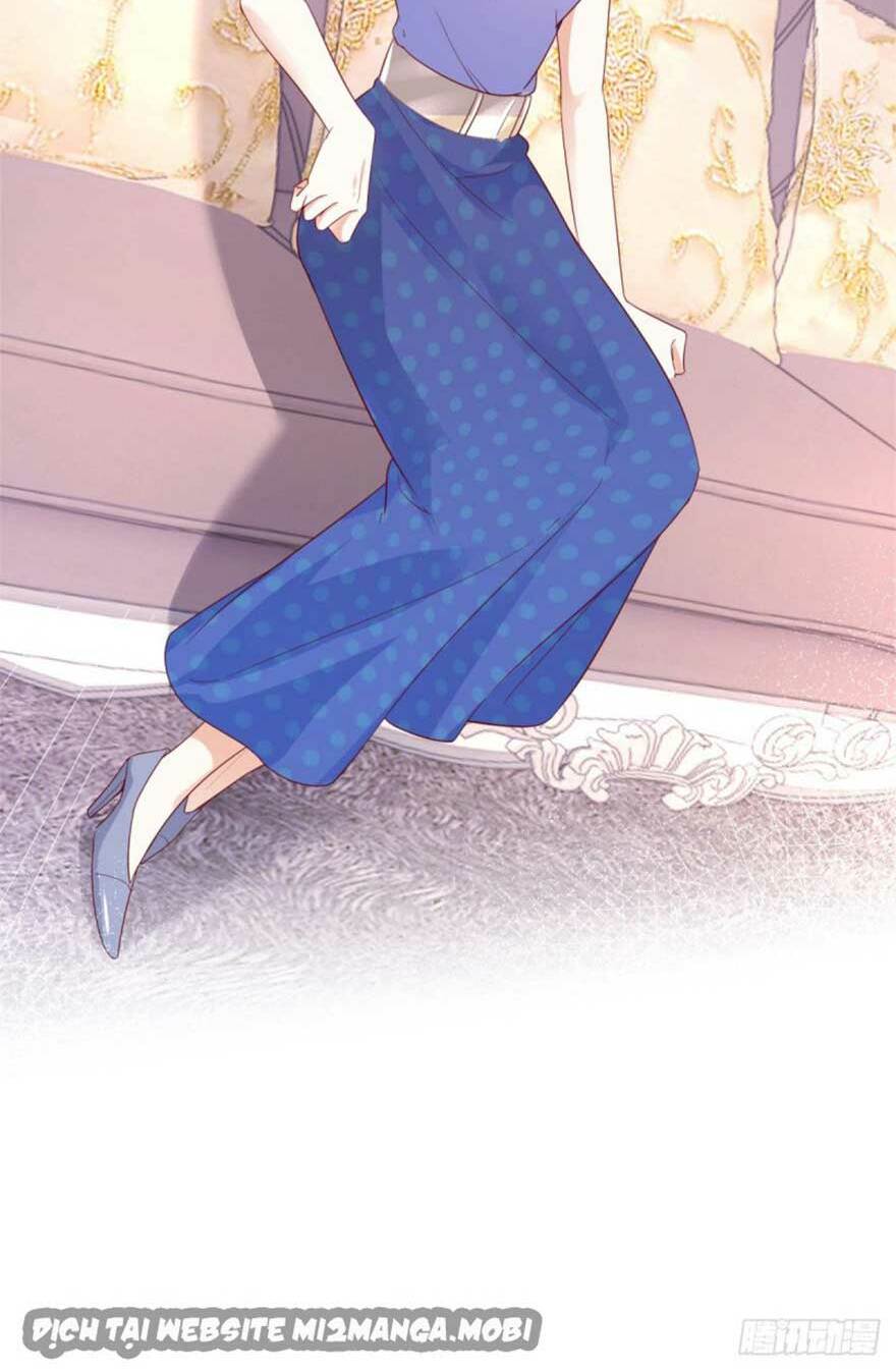 1000 Tư Thế Cưa Đổ Tổng Tài Chapter 63 - Trang 2