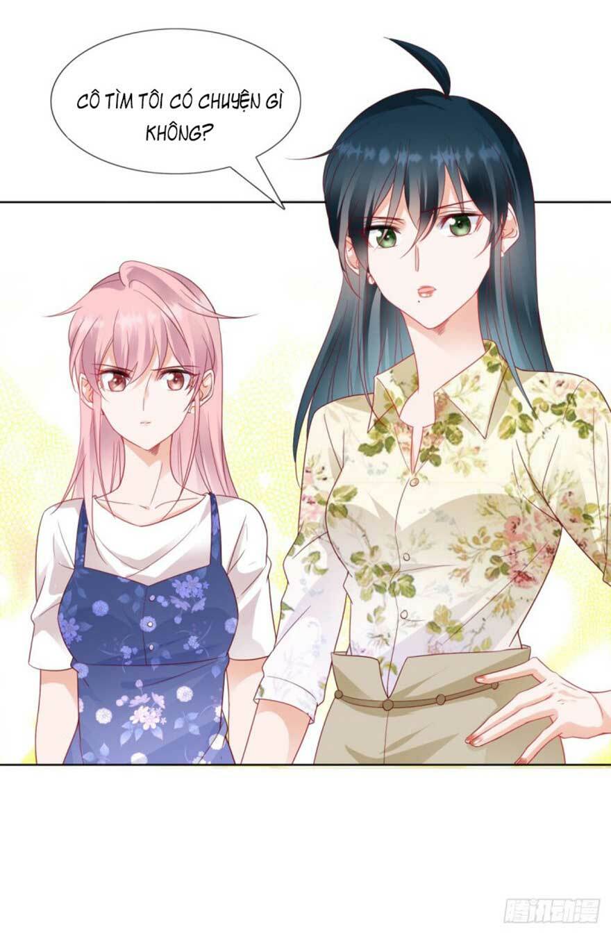 1000 Tư Thế Cưa Đổ Tổng Tài Chapter 63 - Trang 2