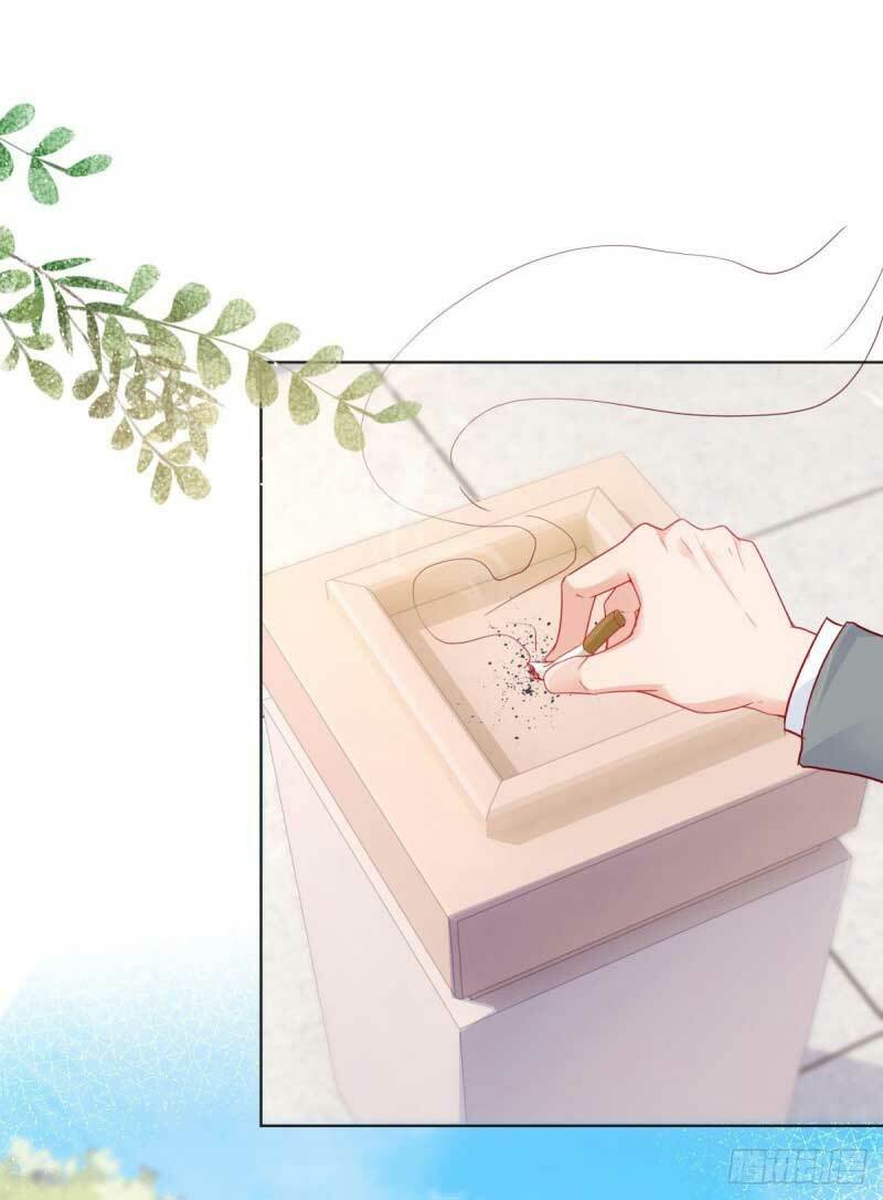 1000 Tư Thế Cưa Đổ Tổng Tài Chapter 65 - Trang 2