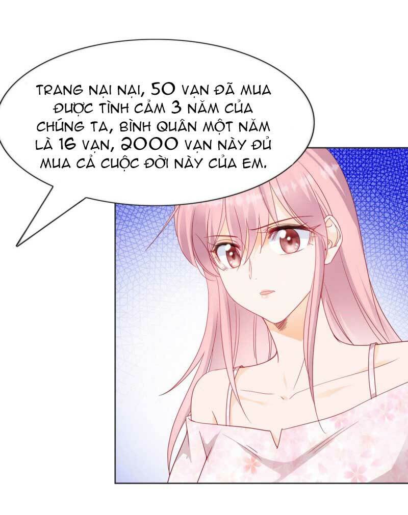 1000 Tư Thế Cưa Đổ Tổng Tài Chapter 65 - Trang 2