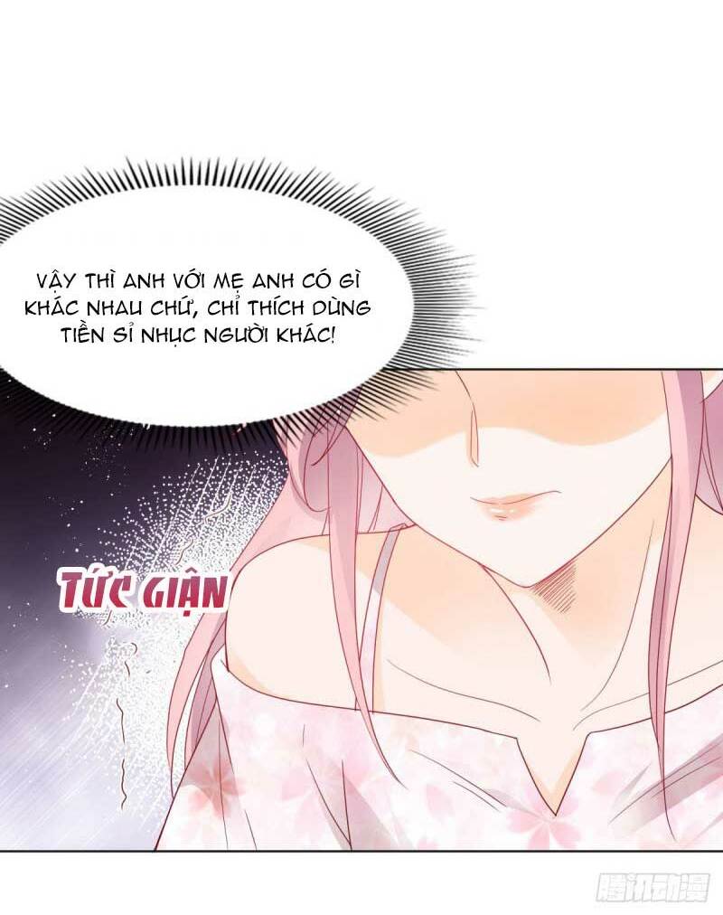 1000 Tư Thế Cưa Đổ Tổng Tài Chapter 65 - Trang 2