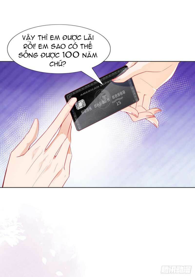 1000 Tư Thế Cưa Đổ Tổng Tài Chapter 65 - Trang 2